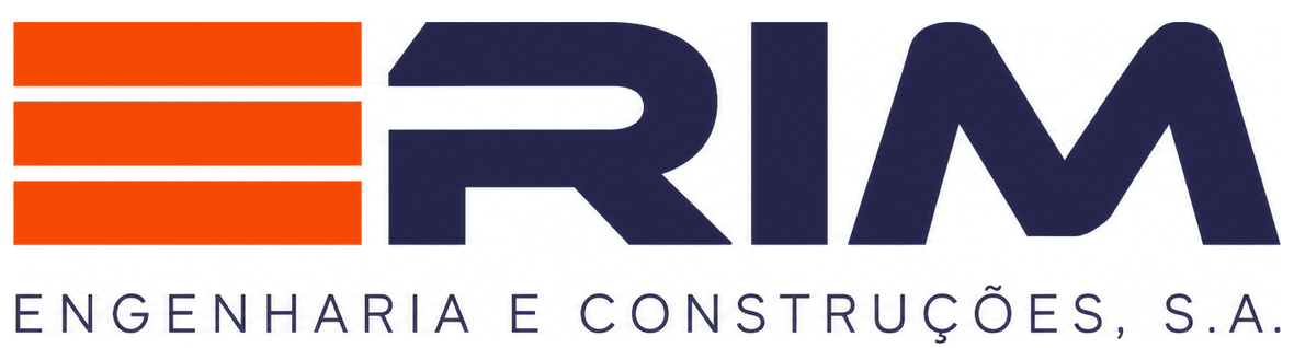 RIM Engenharia e Construções, S.A.