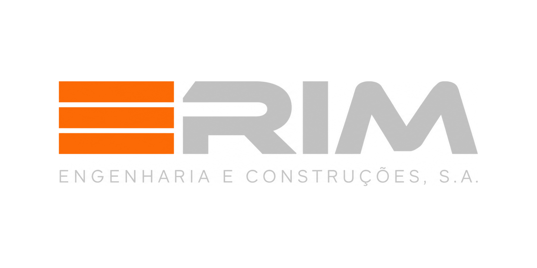 RIM Engenharia e Construções, S.A.