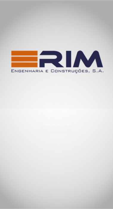 Edifício Francisco Borja